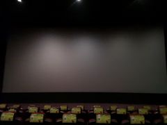 -左岸国际电影城(泉汇购物广场店)