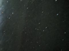 -苏州青少年科技馆