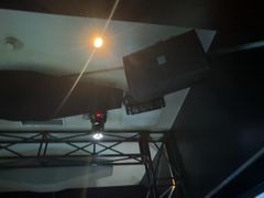 -魅KTV·AI辅唱(簋街店)