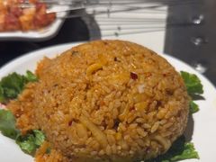 -玉善烧烤串城(长春总店)