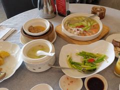-潮府馆·非遗潮州菜·世纪公园(新国际博览中心店)