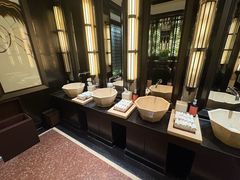 -北京四季酒店·采逸轩