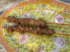 -砂锅居(西四店)