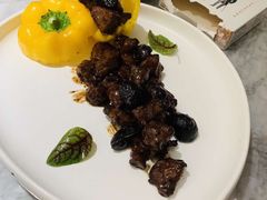 -城南往事(滨江世茂店)