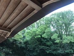 -热田神宫