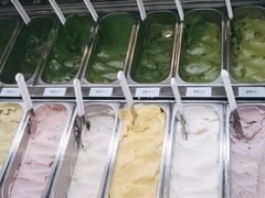 -鹤茶野所(上海首店)