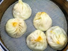 -鸭小妹鸭血粉丝(老门东店)