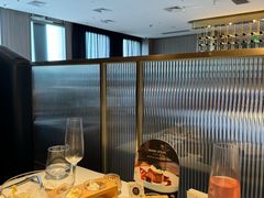 -王品牛排(杭州大厦店)