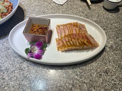 -古集小镇(银泰店)
