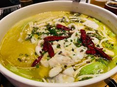 -爱啤精酿·民谣酒馆(滨江店)