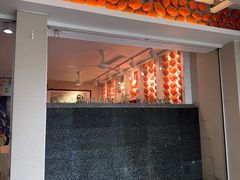 -龙海鲜螃蟹王(宏茂桥店)