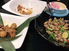 -湖锦酒楼·32年地道湖北菜(光谷店)