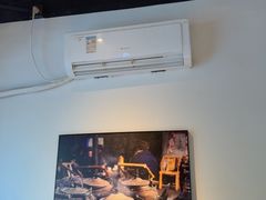 -恰八斗·猛火长沙菜(国贸店)