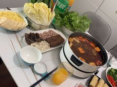 -天鹅到家·保姆月嫂育儿嫂(蔚蓝海岸店)