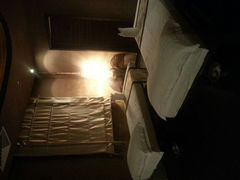 android_upload_pic-中旅阿那亚九龙湖·公主酒店