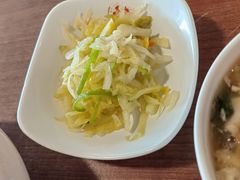 -孙记包子(火车站店)