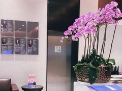 -TSK齿科德申会口腔门诊·联洋诊所