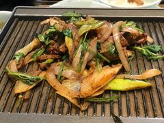 -皇家冰窖小院(什刹海店)
