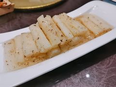 -雅味苑老菜馆(新体育馆店)