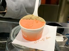 -DIP in GELATO(富民路店)