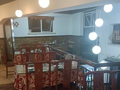 -大梁骨头馆·酱骨老菜(友好店)