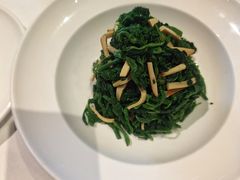 -大鸭梨烤鸭(顺义石园店)