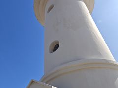 -平湖九龙山旅游度假区