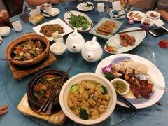 -六婶西关小厨(光塔路店)