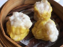 -北京德胜门华宇假日酒店·画廊咖啡厅