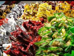 -欧味多(昆山朝阳中路大润发店)