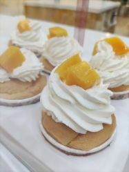 -南山信和DIY手工烘焙馆(信和购物广场店)