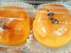 -御品轩(高新店)