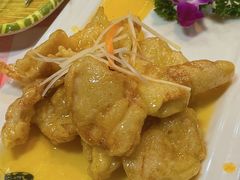 -羊家胡同·龙虾烧烤火锅(龙汇路店)