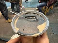 -芝麻糊世家(西华店)