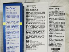 -中国人民解放军空军特色医学中心(空军总医院)