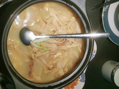 -凤凰湘语·湘粤鲜融(浦东旗舰店)