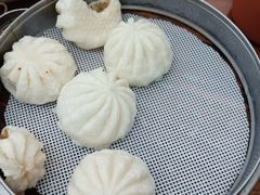-枫镇面馆(寒山寺店)