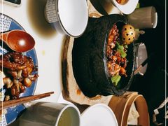 -桂满陇-十里风荷(合生汇店)