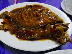 -林之六八·6886大连老菜馆