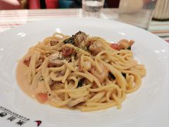 -米兰西点(鞍山店)