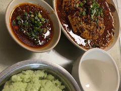 -人和水上飘(第一家店)