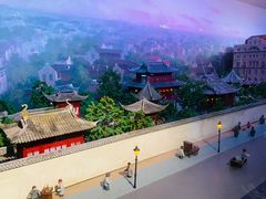 -上海电影博物馆