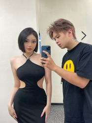 点击看大图 -IP SALON
