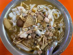 -舒记粉店(七星路店)