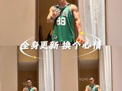 -YCHL Studios健身工作室(市二宫店)