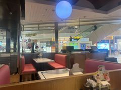 -翠华餐厅(维璟印象城店)