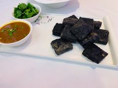 -潇湘楼(环保园店)