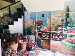 -天语雅阁(永乐路店)