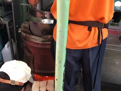-多春茶室