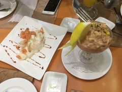 -红房子西菜馆(淮海中路店)
